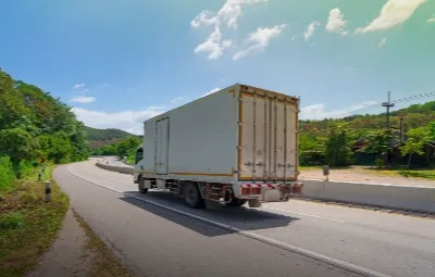 Konya Kızılcahamam | Bulaşık Makinesi Taşıma