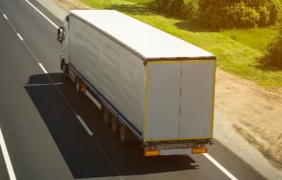 Konya Kızılcahamam | Parça Eşya Taşıma