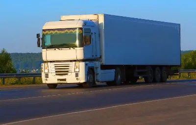 Konya Kızılcahamam | Öğrenci Eşyası Taşıma